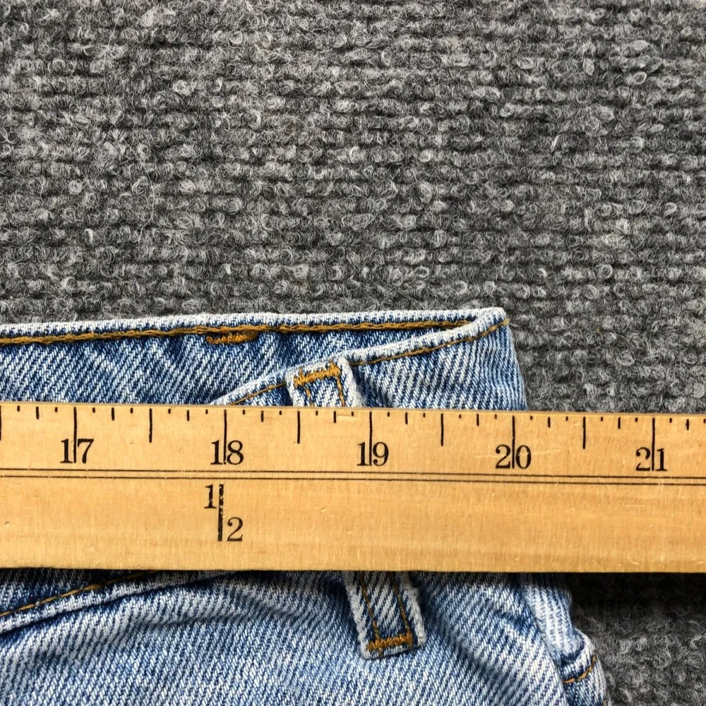 Levis levi 550